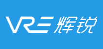 濰坊凱旋環(huán)?？萍加邢薰? title=